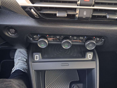 Citroën C4 Gebrauchtwagen Citroën C4 Gebrauchtwagen