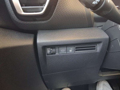 Citroën C4 Gebrauchtwagen Citroën C4 Gebrauchtwagen