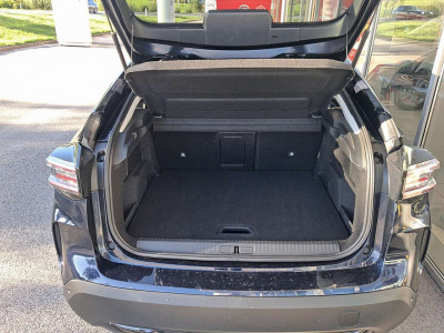 Citroën C4 Gebrauchtwagen Citroën C4 Gebrauchtwagen