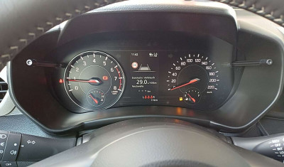Suzuki Swift Neuwagen Suzuki Swift Neuwagen