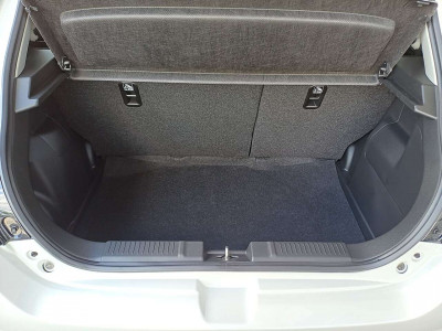 Suzuki Swift Neuwagen Suzuki Swift Neuwagen
