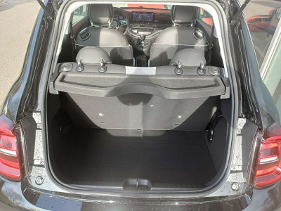 Fiat 500 Gebrauchtwagen Fiat 500 Gebrauchtwagen