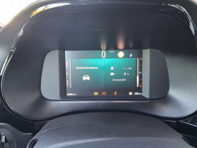 Opel Corsa Gebrauchtwagen Opel Corsa Gebrauchtwagen