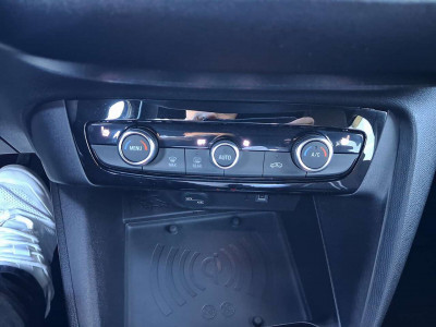 Opel Corsa Gebrauchtwagen Opel Corsa Gebrauchtwagen