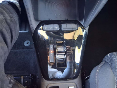Opel Corsa Gebrauchtwagen Opel Corsa Gebrauchtwagen
