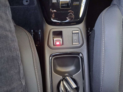 Opel Corsa Gebrauchtwagen Opel Corsa Gebrauchtwagen