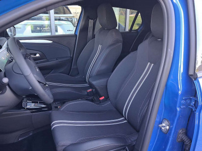Opel Corsa Gebrauchtwagen Opel Corsa Gebrauchtwagen