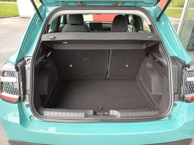 Fiat 600 Gebrauchtwagen Fiat 600 Gebrauchtwagen