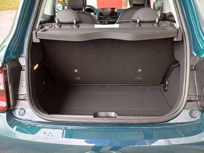 Fiat 500 Gebrauchtwagen Fiat 500 Gebrauchtwagen