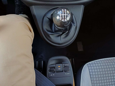 Fiat 500 Gebrauchtwagen Fiat 500 Gebrauchtwagen