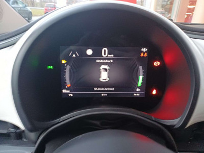 Fiat 500 Gebrauchtwagen Fiat 500 Gebrauchtwagen