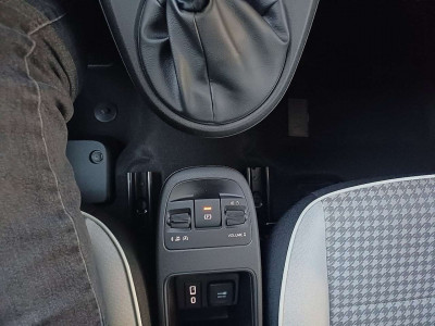 Fiat 500 Gebrauchtwagen Fiat 500 Gebrauchtwagen