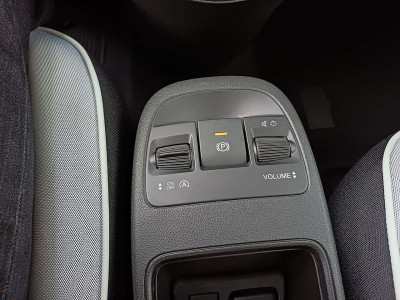 Fiat 500 Gebrauchtwagen Fiat 500 Gebrauchtwagen