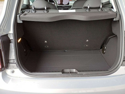 Fiat 500 Gebrauchtwagen Fiat 500 Gebrauchtwagen