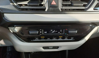 Suzuki Swift Neuwagen Suzuki Swift Neuwagen