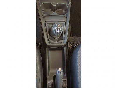 Suzuki Swift Neuwagen Suzuki Swift Neuwagen