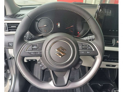 Suzuki Swift Neuwagen Suzuki Swift Neuwagen
