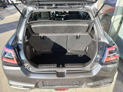Suzuki Swift Neuwagen Suzuki Swift Neuwagen