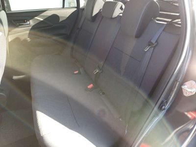 Suzuki Swift Vorführwagen