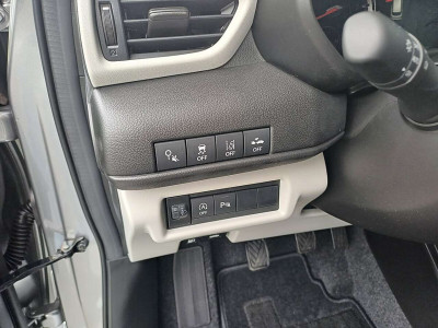 Suzuki Swift Neuwagen