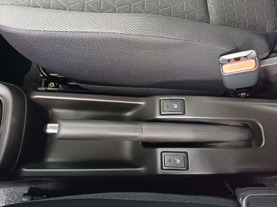 Suzuki Swift Neuwagen