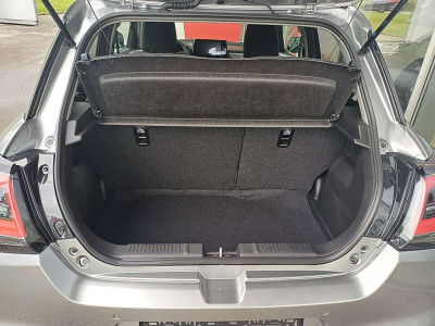 Suzuki Swift Neuwagen