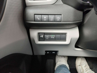 Suzuki Swift Neuwagen Suzuki Swift Neuwagen