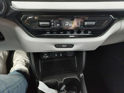 Suzuki Swift Neuwagen Suzuki Swift Neuwagen