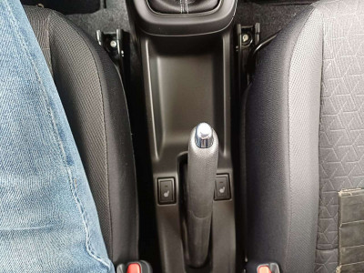 Suzuki Swift Neuwagen Suzuki Swift Neuwagen