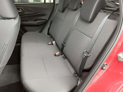 Suzuki Swift Neuwagen Suzuki Swift Neuwagen