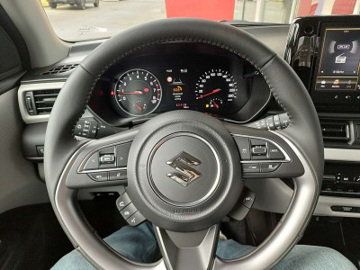 Suzuki Swift Neuwagen Suzuki Swift Neuwagen