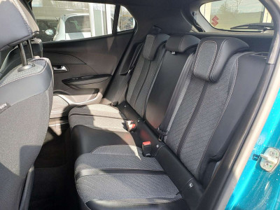 Peugeot 2008 Gebrauchtwagen Peugeot 2008 Gebrauchtwagen