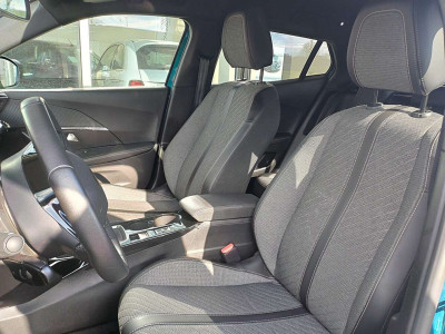 Peugeot 2008 Gebrauchtwagen Peugeot 2008 Gebrauchtwagen