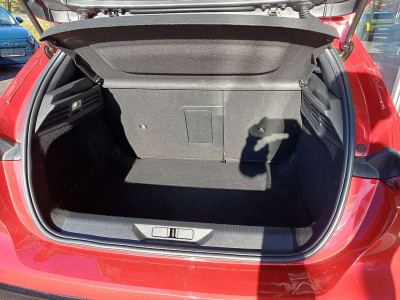 Peugeot 308 Gebrauchtwagen Peugeot 308 Gebrauchtwagen