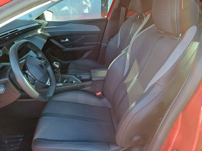 Peugeot 308 Gebrauchtwagen Peugeot 308 Gebrauchtwagen