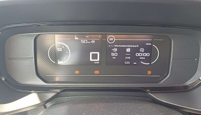 Opel Combo Gebrauchtwagen Opel Combo Gebrauchtwagen