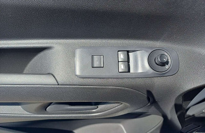 Opel Combo Gebrauchtwagen Opel Combo Gebrauchtwagen