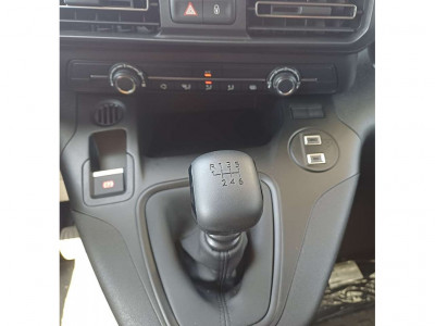 Opel Combo Gebrauchtwagen Opel Combo Gebrauchtwagen