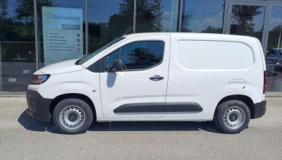 Opel Combo Gebrauchtwagen Opel Combo Gebrauchtwagen