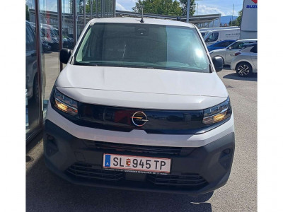 Opel Combo Gebrauchtwagen Opel Combo Gebrauchtwagen