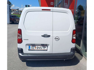 Opel Combo Gebrauchtwagen Opel Combo Gebrauchtwagen