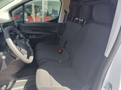 Opel Combo Gebrauchtwagen Opel Combo Gebrauchtwagen