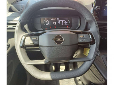 Opel Combo Gebrauchtwagen Opel Combo Gebrauchtwagen