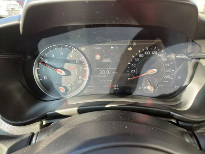 Suzuki Swift Tageszulassung Suzuki Swift Tageszulassung