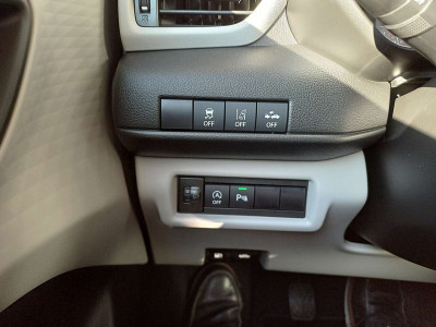Suzuki Swift Tageszulassung Suzuki Swift Tageszulassung