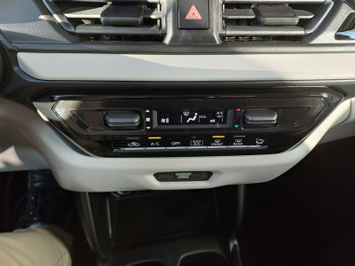 Suzuki Swift Tageszulassung Suzuki Swift Tageszulassung