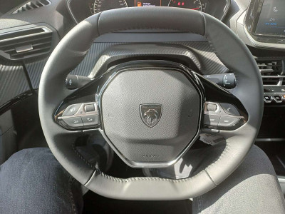 Peugeot 2008 Gebrauchtwagen Peugeot 2008 Gebrauchtwagen