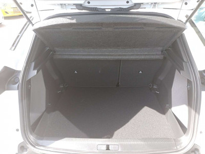Peugeot 2008 Gebrauchtwagen Peugeot 2008 Gebrauchtwagen