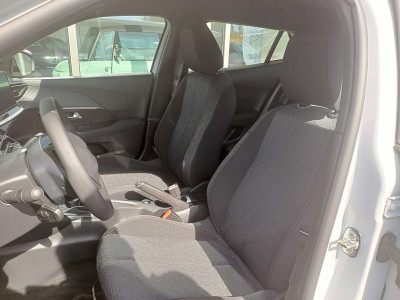 Peugeot 2008 Gebrauchtwagen Peugeot 2008 Gebrauchtwagen