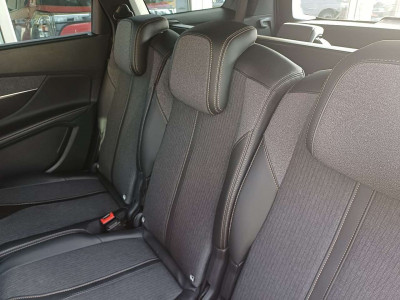 Peugeot 5008 Gebrauchtwagen Peugeot 5008 Gebrauchtwagen